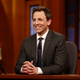 Illustration for article titled Late Night with Seth Meyers - A Review